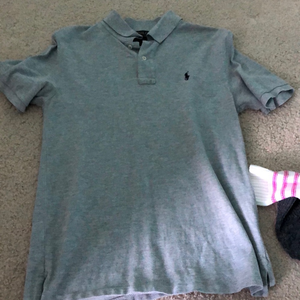 Polo